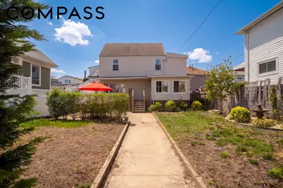 3-33 Beach 88th Street, New York City, NY 11693 - Photo 1