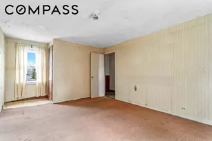 3-33 Beach 88th St, New York City, NY 11693 - Photo 14