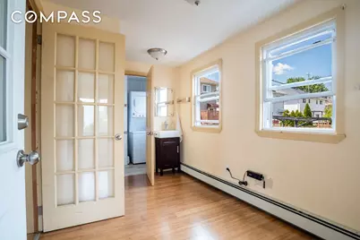 3-33 Beach 88th Street, Far Rockaway, NY 11693 - Photo 4