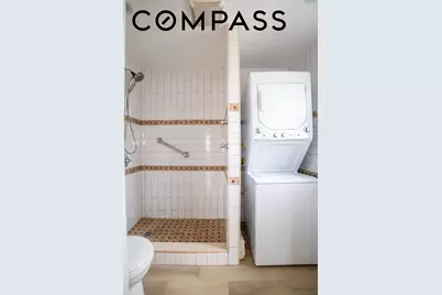 3-33 Beach 88th Street, New York City, NY 11693 - Photo 20