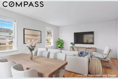 3-33 Beach 88th Street, New York City, NY 11693 - Photo 10