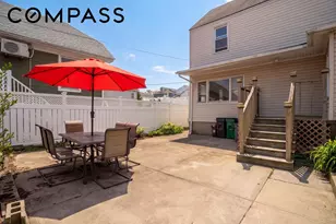 3-33 Beach 88th St, New York City, NY 11693 - Photo 24