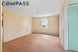 3-33 Beach 88th St, New York City, NY 11693 - Photo 16