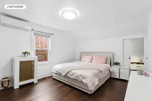 28 Bulwer Pl, New York City, NY 11207 - Photo 8