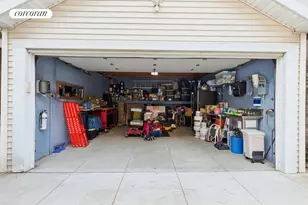 28 Bulwer Pl, Brooklyn, NY 11207 - Photo 14