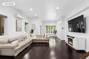 28 Bulwer Pl, New York City, NY 11207 - Photo 2