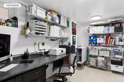 28 Bulwer Place, Brooklyn, NY 11207 - Photo 10