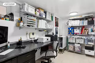 28 Bulwer Pl, New York City, NY 11207 - Photo 10