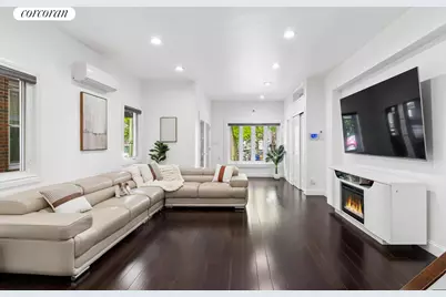28 Bulwer Place, Brooklyn, NY 11207 - Photo 2