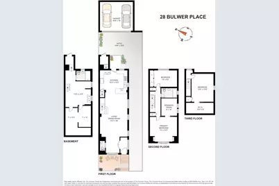 28 Bulwer Place, Brooklyn, NY 11207 - Photo 16