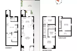 28 Bulwer Pl, Brooklyn, NY 11207 - Photo 16