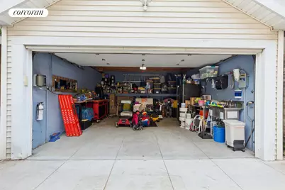 28 Bulwer Place, New York City, NY 11207 - Photo 14