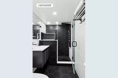 28 Bulwer Place, New York City, NY 11207 - Photo 12
