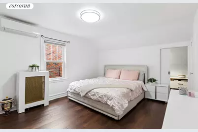 28 Bulwer Place, Brooklyn, NY 11207 - Photo 8