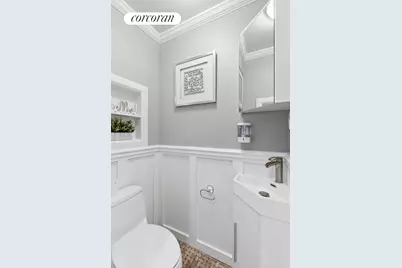 28 Bulwer Place, Brooklyn, NY 11207 - Photo 4