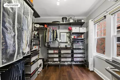 28 Bulwer Place, Brooklyn, NY 11207 - Photo 6