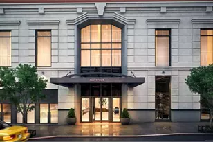 300 E 64th St, New York City, NY 10065 - Photo 6