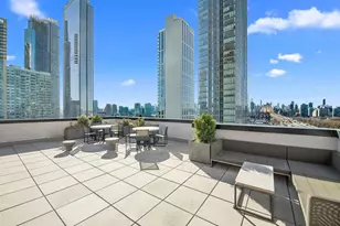 42-14 Crescent St, New York City, NY 11101 - Photo 10