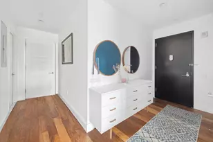 42-14 Crescent St, New York City, NY 11101 - Photo 8