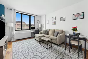 42-14 Crescent St, Long Island City, NY 11101 - Photo 1