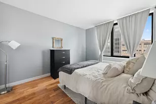 42-14 Crescent St, New York City, NY 11101 - Photo 4
