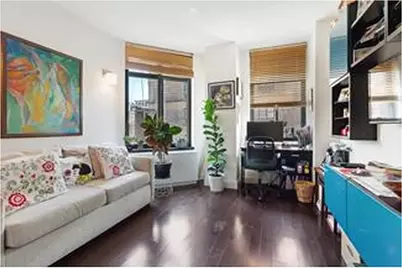 222 Riverside Drive #8C, New York, NY 10025 - Photo 4