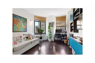 222 Riverside Dr, New York, NY 10025 - Photo 4