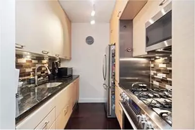 222 Riverside Drive #8C, New York, NY 10025 - Photo 2