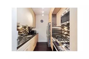 222 Riverside Dr, New York, NY 10025 - Photo 2