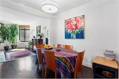 222 Riverside Drive #8C, New York, NY 10025 - Photo 6