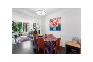 222 Riverside Dr, New York, NY 10025 - Photo 6