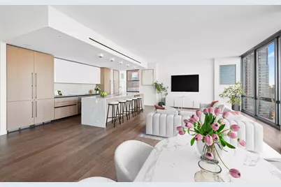 302 E 96th Street #PH5, New York, NY 10128 - Photo 4