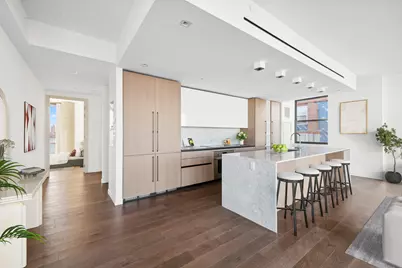 302 E 96th Street #PH5, New York, NY 10128 - Photo 6
