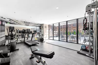 302 E 96th Street #PH5, New York, NY 10128 - Photo 20