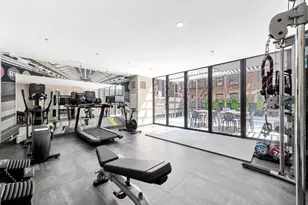 302 E 96th St, New York, NY 10128 - Photo 20