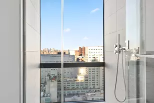 302 E 96th St, New York, NY 10128 - Photo 16