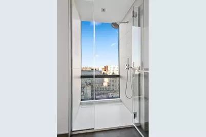 302 E 96th Street #PH5, New York, NY 10128 - Photo 16