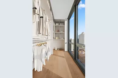 302 E 96th Street #PH5, New York, NY 10128 - Photo 10