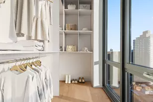 302 E 96th St, New York, NY 10128 - Photo 10