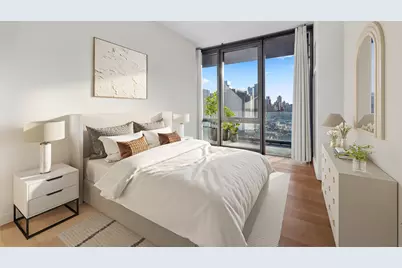 302 E 96th Street #PH5, New York, NY 10128 - Photo 12
