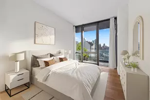 302 E 96th St, New York, NY 10128 - Photo 12