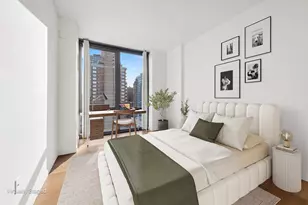 302 E 96th St, New York, NY 10128 - Photo 14