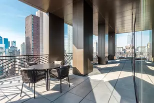 30 E 29th St, New York City, NY 10016 - Photo 14