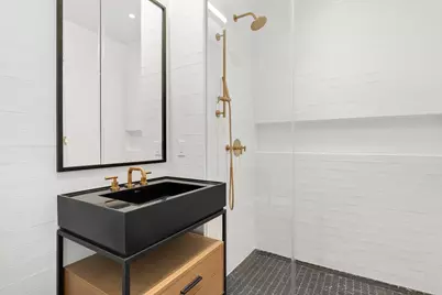 30 E 29th Street #19B, New York City, NY 10016 - Photo 6