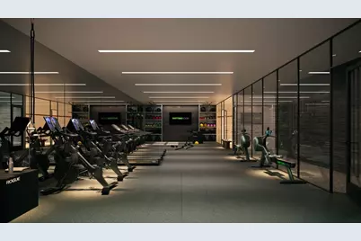 30 E 29th Street #19B, New York City, NY 10016 - Photo 16