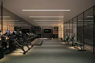30 E 29th St, New York City, NY 10016 - Photo 16
