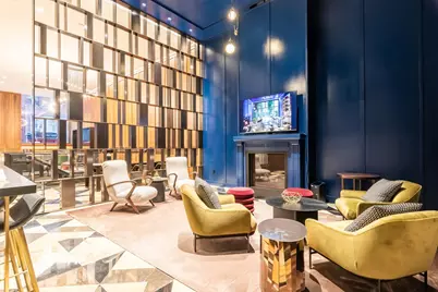30 E 29th Street #19B, New York City, NY 10016 - Photo 12