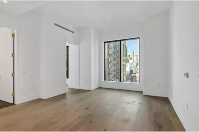 30 E 29th Street #19B, New York City, NY 10016 - Photo 2