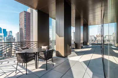 30 E 29th Street #19B, New York City, NY 10016 - Photo 14