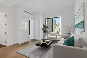 30 E 29th St, New York City, NY 10016 - Photo 1